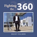 Fighting the 360