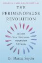 The Perimenopause Revolution