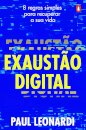 Exaustão Digital