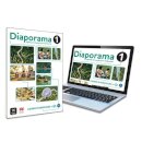 Diaporama 1 A1 Cahier ePk