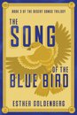 Song of the Bluebird
