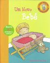 Um Novo Bebe