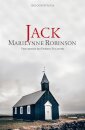 Jack