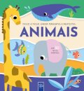 Animais