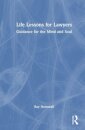 Life Lessons for Lawyers