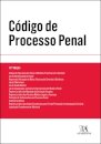 Código de Processo Penal - 12ª Edição