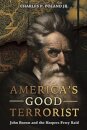 America'S Good Terrorist