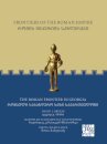 Frontiers of the Roman Empire: The Roman Frontier in Georgia