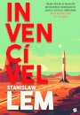 Invencível