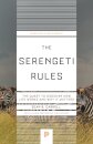 The Serengeti Rules