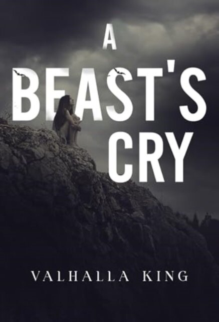 A Beast's Cry