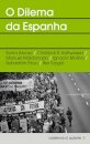 Cadernos DQ 5 O Dilema da Espanha