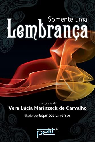Somente Uma Lembrança