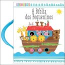 Babytown: A Bíblia dos Pequeninos