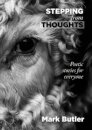 Stepping from Thoughts