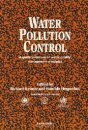 Water Pollution Control