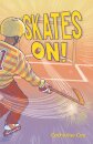 Reading Planet: Astro – Skates On - Mercury/Purple band