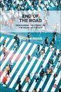 End Of The Road
