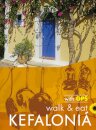Kefalonia Walk And Eat 6E