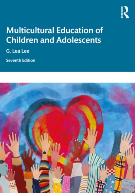 Multicultural Education of Children and Adolescents