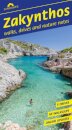 Zakynthos Sunflower Walking Guide