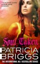 Soul Taken