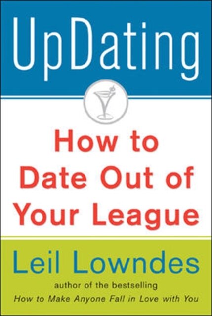 UpDating!