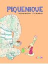 Piquenique