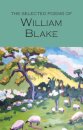 Selected Poems