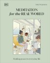 Meditation for the Real World