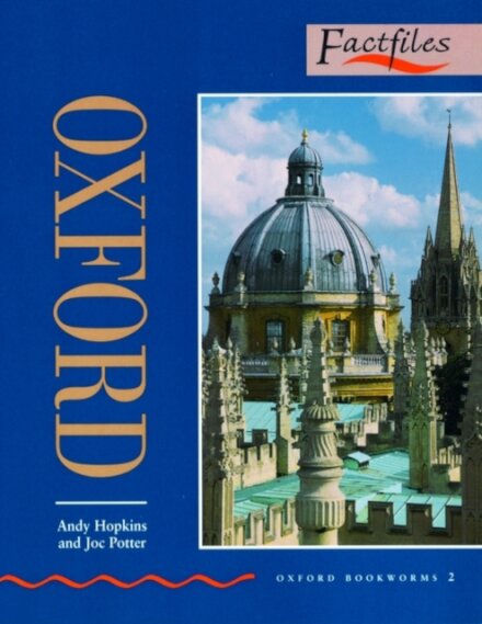 Oxf Bookworms 2 F/F Oxford