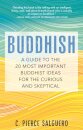 Buddhish