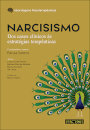 Narcisismo