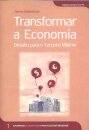 Transformar a Economia