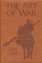 The Art of War