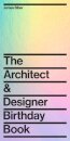 The Architect And Designer Birthday