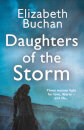 Daughters Of The Storm