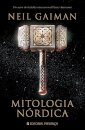 Mitologia Nórdica