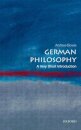 German Philosophy