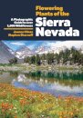 Flowering Plants of the Sierra Nevada