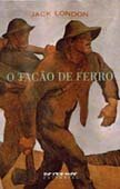 Tacão de ferro, O