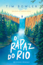 O Rapaz Do Rio