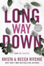 Long Way Down