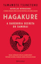Hagakure - A Sabedoria Secreta Do Samurai