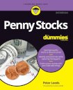 Penny Stocks For Dummies