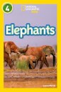 Elephants