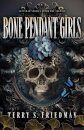 Bone Pendant Girls