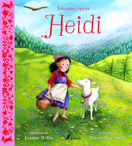 Heidi
