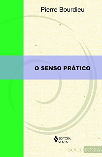 O Senso Prático