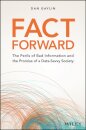 Fact Forward